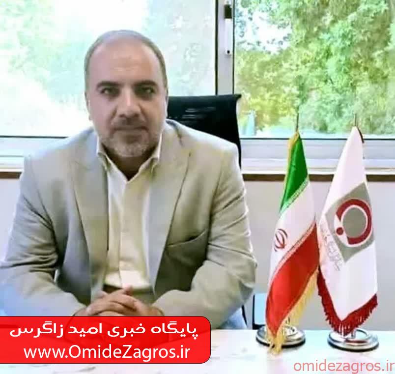 کیان دهراب پور