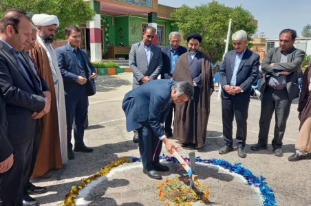 محمدجمالی آرند