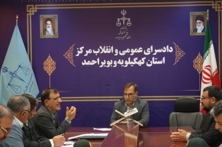 تخریب منابع طبیعی