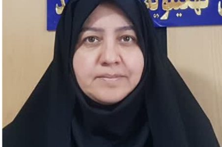 فروغ شباهنگ