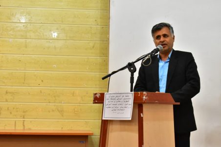 محمد جمالی