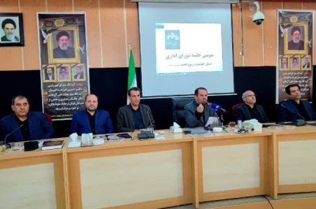 سیدعلی احمدزاده