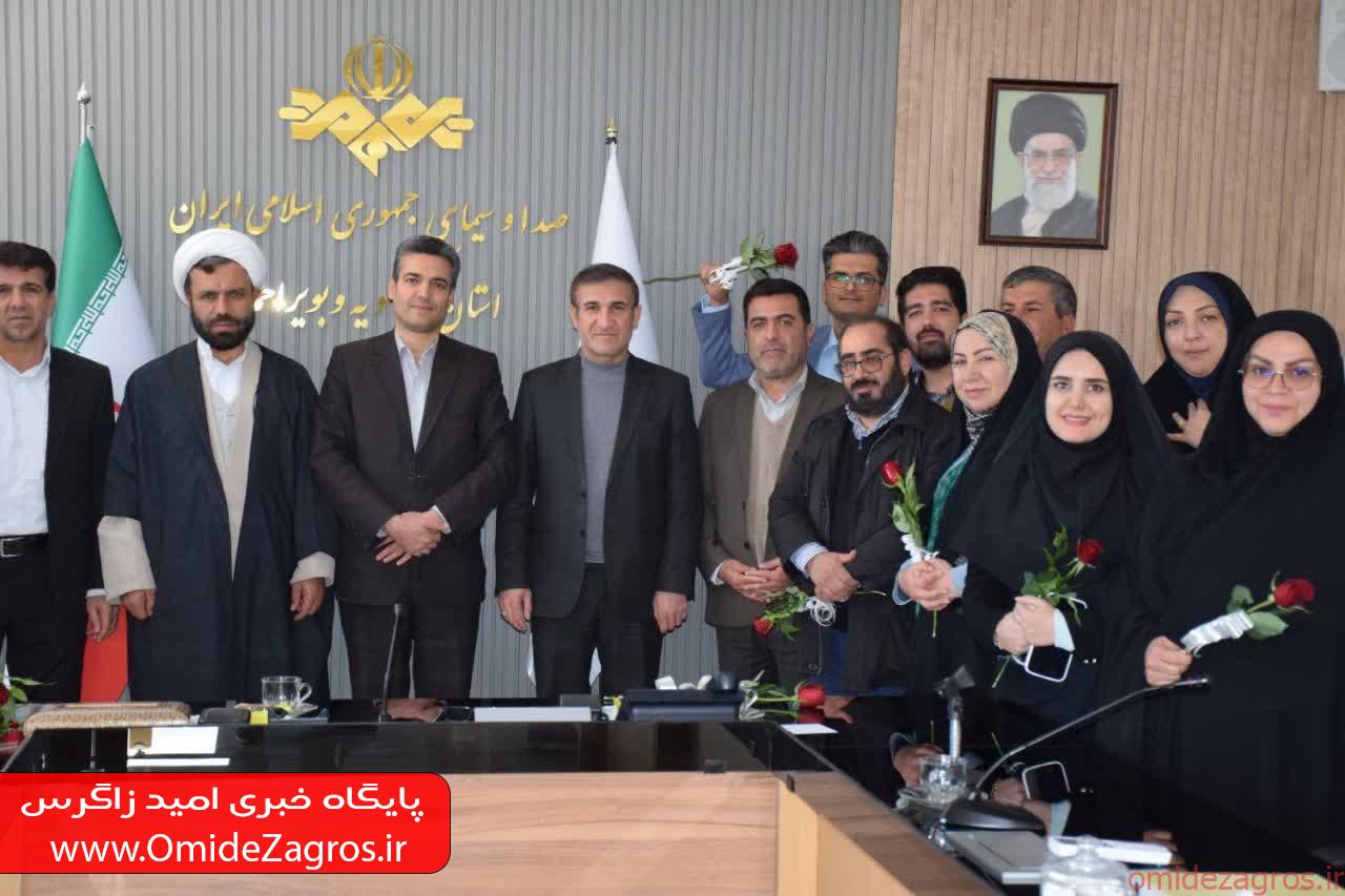 کاهش مصرف برق